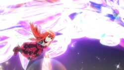 Infinite Prism Phoenix!14