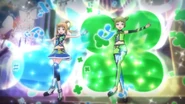 Popethnicsplash.png (1.25 MB)