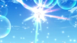 Kaname rainbow rising 4