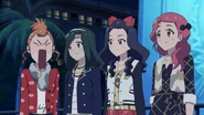 2013030223584207c.png (1.1 MB)