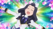 WeLovePrismShow10.png (1.6 MB)