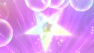 11541334 344234655635232 1372282460 n.png (1,020 KB)
