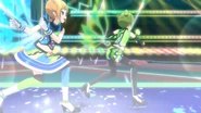ANN&WAKANAcherryprismlivejump3-1.png (1,000 KB)