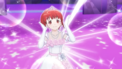 Pure Premium Wedding | Pretty Rhythm Wiki | Fandom Pure Premium Wedding | Pretty Rhythm Wiki | Fandom