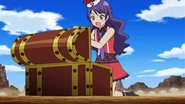 11285564 423518814373482 1459998725 n.png (1.24 MB)