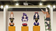 20121105021601b05.png (942 KB)