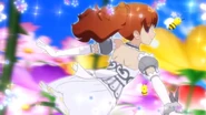 HoneyKissDearMyDarling3.png (1.49 MB)