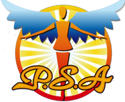 PSA logo