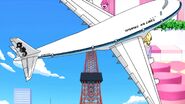 Prad3-29-tatsunoko-airlines