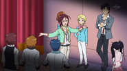 11558299 334008183324546 385279732 n.png (1.24 MB)