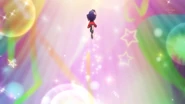 11575280 344241378967893 846817736 n.png (1.03 MB)