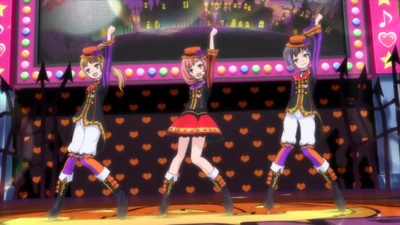 ITOhalloween2