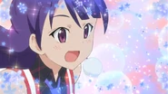 11599503 413587595366604 1884232497 n.png (1.33 MB)