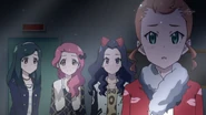 20130209161840cfa.png (894 KB)