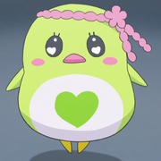 EthniProfile.png