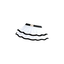 Item ID73120
