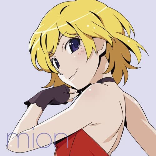 希少になる ラブライブPretty 初回限定BLD Dream Aurora Rhythm