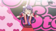 11576367 366709890054375 1028554651 n.png (1.11 MB)