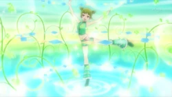 FlowerWaltz32
