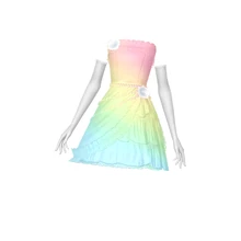 Item ID47528
