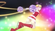 MiracleSnowChristmas2.png (1.19 MB)