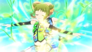 ANN&WAKANAAwakeningFlowerWaltz8.png (959 KB)