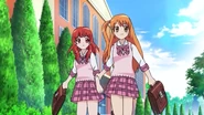 Bild13.png (1.96 MB)
