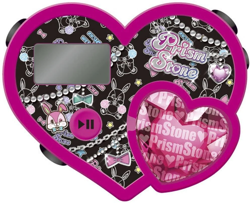 latest?cb=20210618230148