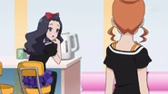 PRDMF ep 18 (143).jpg (83 KB)