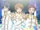 Itoshi no Tinkerbell