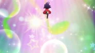 11561315 344241362301228 1554736140 n.png (1,008 KB)