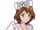 Kanon Toudou