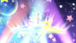 Miracle Macchiato 02