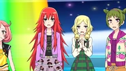 Bell, otoha and wakana.png (1.24 MB)
