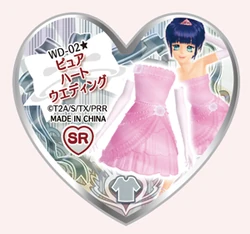Fan03-2