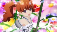 Flower reina.jpg (270 KB)