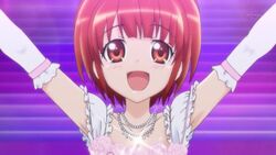 Pure Premium Wedding | Pretty Rhythm Wiki | Fandom Pure Premium Wedding | Pretty Rhythm Wiki | Fandom