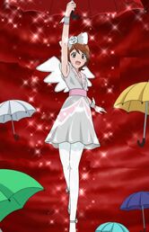 Kanon angel umbrella.jpg