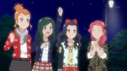51E6300D4628F90017.png (969 KB)