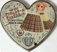 AM-052.png (302 KB) Star-type Ver.