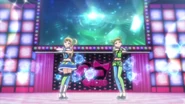 RL36-142.png (1.22 MB)