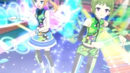 ANN&WAKANAcherryprismlivejump3-2.png (1.03 MB)