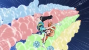 Pop'nCandyRocket30.png (1.5 MB)