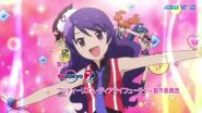 Pretty Rhythm Series (ALL-IN-ONE OP MIX).mp4 000267834