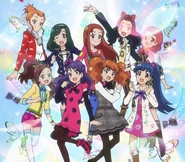 PrizmDMF40 51.jpg (536 KB)