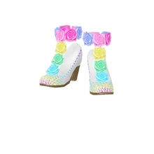 Item ID47525