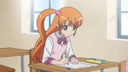 AD8test.png (1,023 KB)