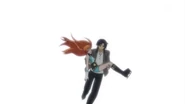 AuroraDream25-35.png (306 KB)