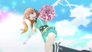 FlyHighCheerGirl45.png (1.11 MB)