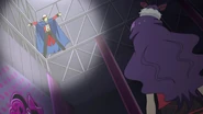PrizmDMF04 11.jpg (154 KB)